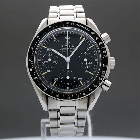 speedmaster reduced 3510.50.